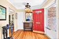 Additional image 5 of 115 Robins Rd Unit 115, New Rochelle, NY, 10801