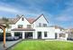 Additional image 21 of The Vale, Golders Green NW11