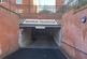 Additional image 9 of Chancel Court, Solihull, B91