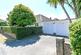 Additional image 13 of Leigh Road, New Milton, Hampshire, BH25