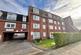 2 Cranfield Road, Bexhill on Sea TN40
