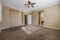 Additional image 21 of 5916 Pebblestone Way, Stockton, CA, 95219