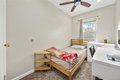 Additional image 15 of 7717 85th St, Glendale, NY, 11385