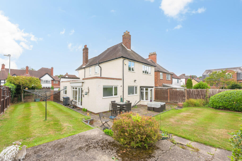 Additional image 2 of 11 Cremorne Road, Sutton Coldfield, B75 5AW