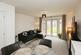 Additional image 6 of Kingsmill Drive, Fair Oak, Eastleigh