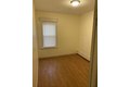 155 N 16th St, East Orange, NJ, 07017