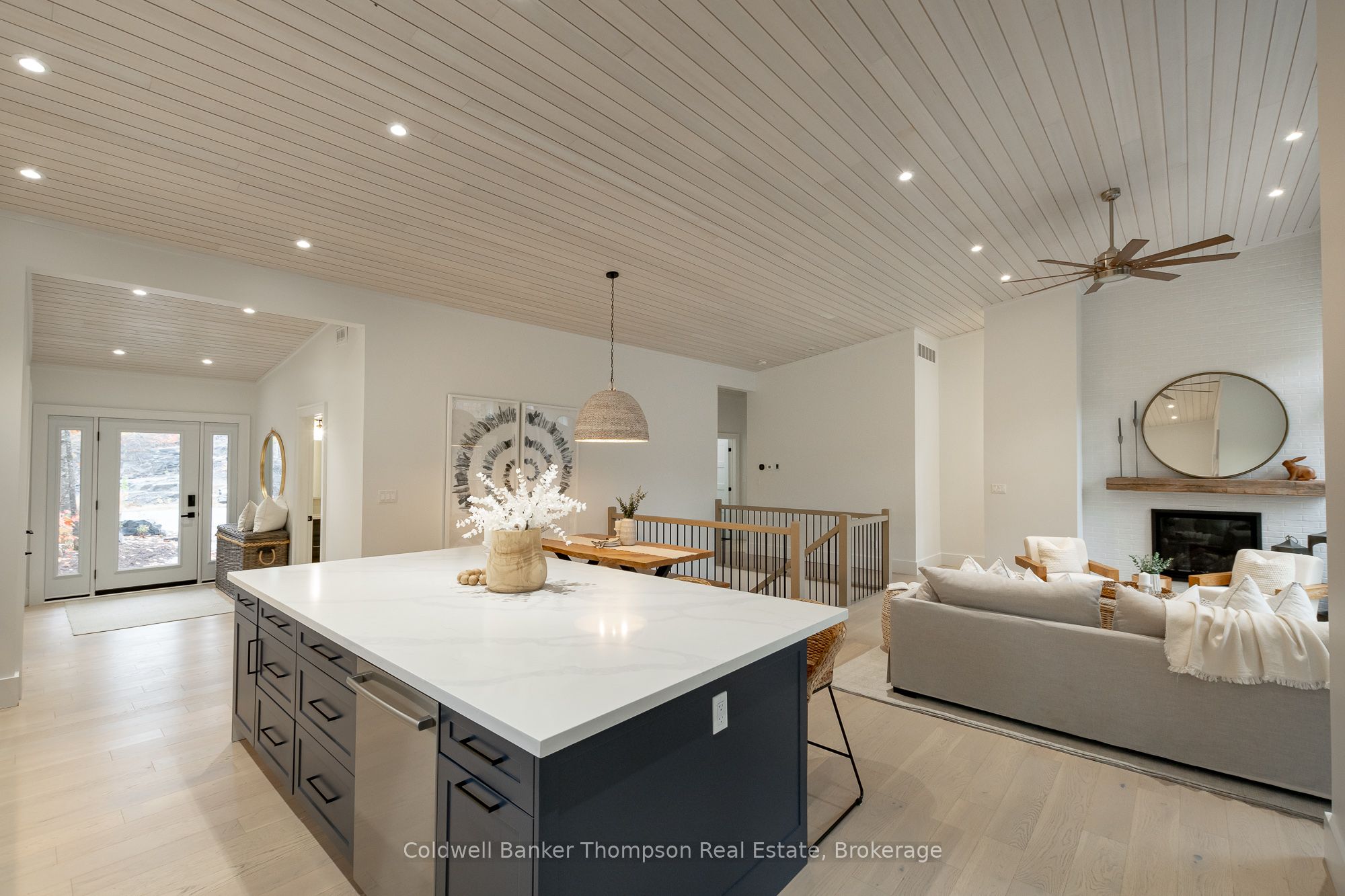 Additional image 6 of 10 St George's Court, Huntsville, ON, P1H 1B1