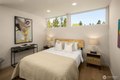 Additional image 28 of 14031 Densmore Ave N, Seattle, WA, 98133