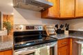 Additional image 44 of 771 Century Dr Unit 1495743P, Campbell, CA, 95008