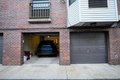 Additional image 21 of 7124 164th St Unit 2FL, Fresh Meadows, NY, 11365