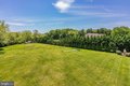 Additional image 39 of 3870 Princeton Pike, Lawrenceville, NJ, 08648