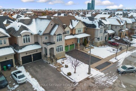 Additional image 8 of 44 Eaglesprings Crescent, Brampton, ON, L6P 2W2
