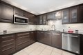 Additional image 7 of 110 E Delaware Pl Apt 404, Chicago, IL, 60611