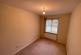 Additional image 10 of Telegraph Road, Heswall, Wirral