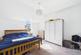 Additional image 16 of Red Acre, Hebden Bridge HX7