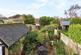 Additional image 22 of Haynes Road, Worthing, West Sussex, BN14