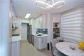 Additional image 17 of 2711 X Ave Unit 2F, Brooklyn, NY, 11235