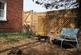 Additional image 8 of Worthy Lane, Winchester, Hampshire, SO23