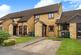 De Havilland Way, Hertfordshire WD5