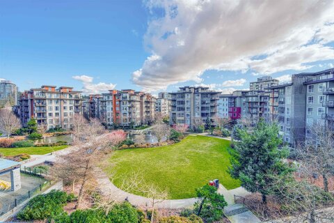 Additional image 7 of 401-6138 Birney Avenue, Vancouver, BC, V6S 0N1
