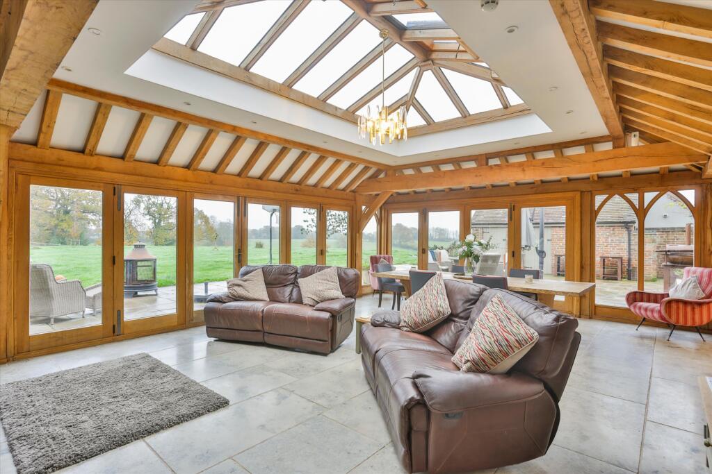 Additional image 3 of Broad Lane, Tanworth-in-Arden, Solihull, Stratford-on-Avon, B94