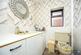 Additional image 21 of Delph Lane, Prescot L35
