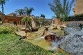 Additional image 28 of 25712 Le Parc Unit 7, Lake Forest, CA, 92630
