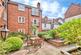 Additional image 20 of Minster Court, Bird Street, Lichfield, WS13