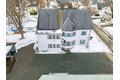 Additional image 28 of 20 Haynes Ct Unit 20, Leominster, MA, 01453