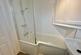 Additional image 10 of The Avenue, Leigh