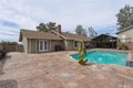 Additional image 33 of 8714 Rancho St, Alta Loma, CA, 91701