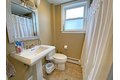 Additional image 14 of 15 Underwood Park Unit 2, Waltham, MA, 02453
