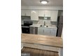 Additional image 7 of 19525 Gunners Branch Rd Apt G, Germantown, MD, 20876