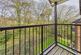 Additional image 6 of Adrian Close, Boxmoor, HP1