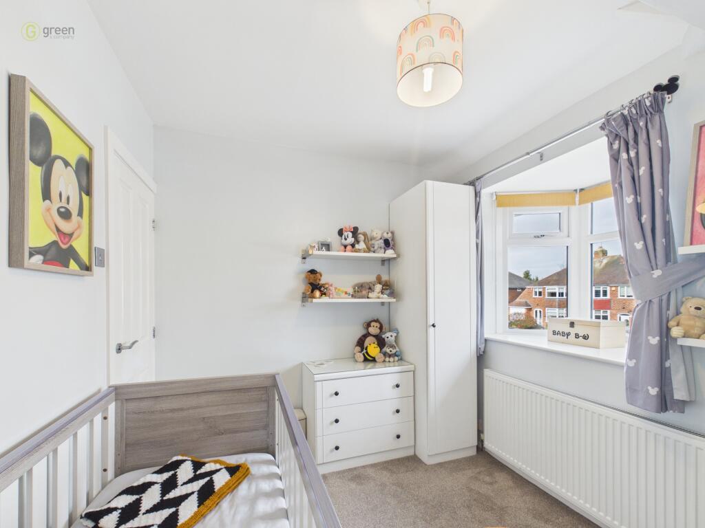 Additional image 39 of Denholm Road, Sutton Coldfield, B73