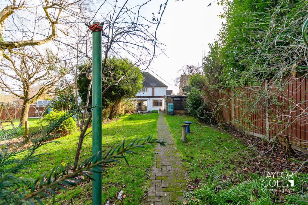 Additional image 21 of Dower Road, Sutton Coldfield