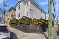 56 Lentz Ave, Newark, NJ, 07105
