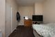 Additional image 21 of Falsgrave Road, Scarborough YO12