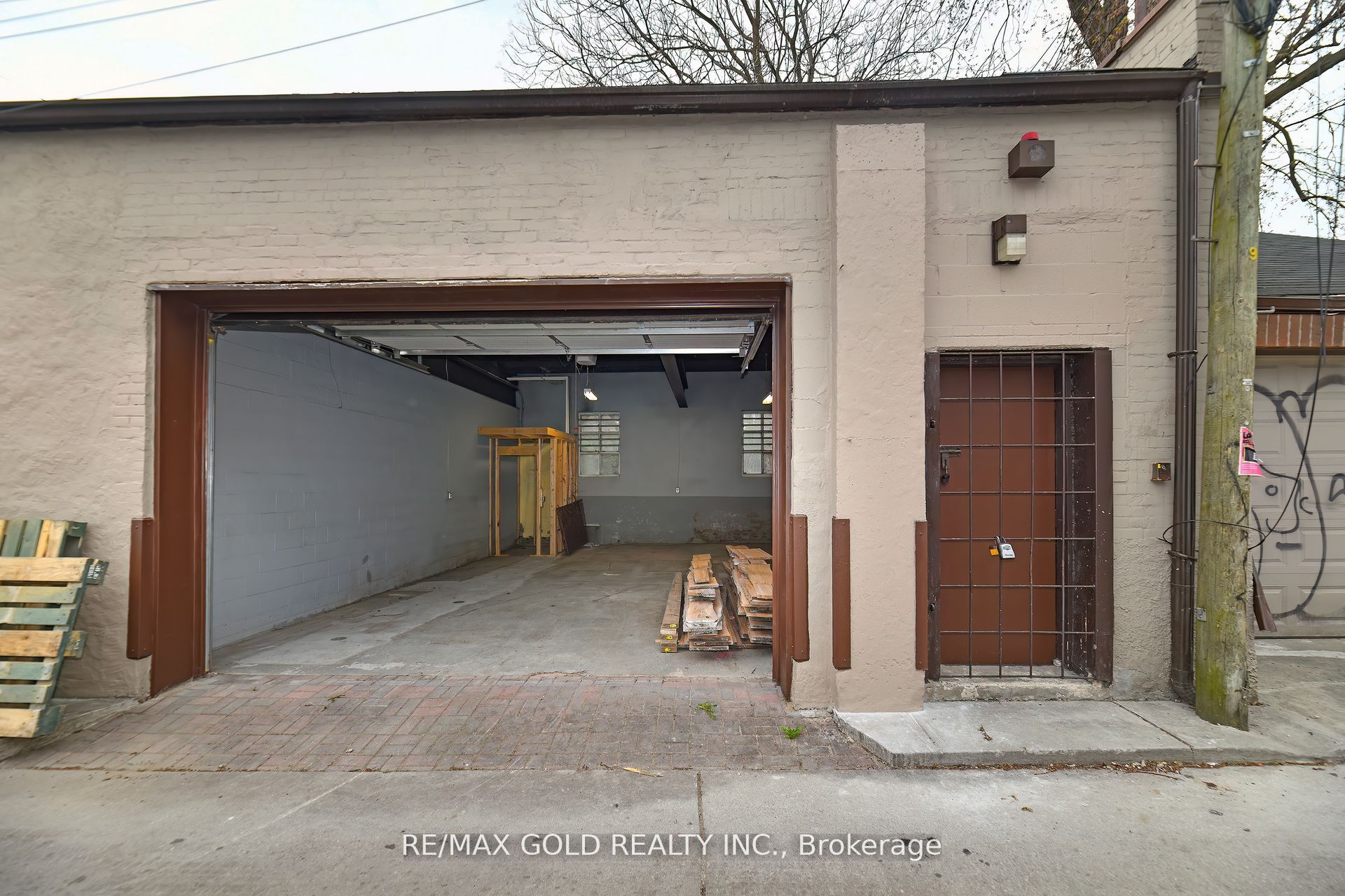 Additional image 5 of 30R First Avenue, Toronto, ON, M4M 1W8