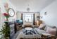 Additional image 11 of Sompting Road, Worthing, West Sussex, BN14