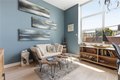 Additional image 16 of 4080 Glencoe Ave Unit 222, Marina del Rey, CA, 90292