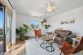 Additional image 11 of 3328 Central Ave, Spring Valley, CA, 91977
