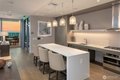 Additional image 26 of 121 Stewart St Apt 1406, Seattle, WA, 98101