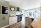 Additional image 13 of Spinner Crescent, Comberbach CW9