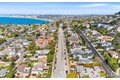 Additional image 33 of 1221 Virginia Way, La Jolla, CA, 92037