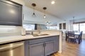 Additional image 11 of 591 Golden Creek Rd, Mammoth Lakes, CA, 93546