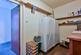 Additional image 17 of Levylsdene, Merrow, Guildford, GU1