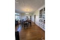 Additional image 14 of 1887 Beacon St Apt 1, Brookline, MA, 02445