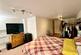 Additional image 14 of Kingswood, Sheffield, Sheffield, S6 1RF