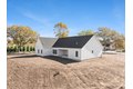 Additional image 38 of 65 Marvel St, Swansea, MA, 02777